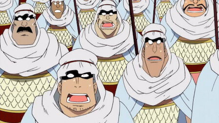 Watch Episode 120. Episode 120 of Season 4.