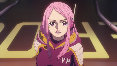 Watch Episode 1106. Episode 1106 of Season 38.