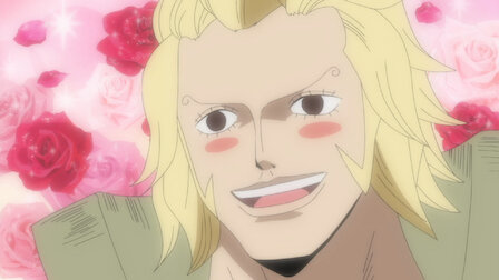 Watch Episode 390. Episode 390 of Season 16.