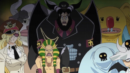 Watch Episode 442. Episode 442 of Season 19.