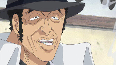 Watch The Sun Pirates Split! Jimbei vs. Arlong!. Episode 544 of Season 21.