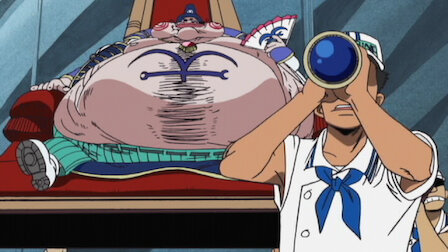 Watch Episode 60. Episode 60 of Season 1.