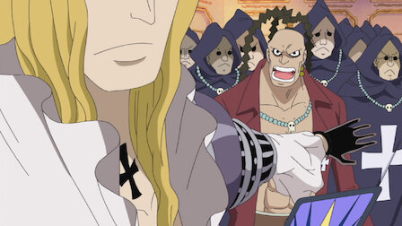 Watch Episode 392. Episode 392 of Season 16.