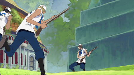 Watch Episode 399. Episode 399 of Season 16.