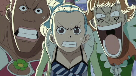 Watch Episode 64. Episode 64 of Season 2.