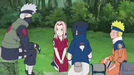 Watch The Worst Three-Legged Race. Episode 194 of Season 9.