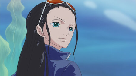 Watch The Secret Revealed! The Truth About the Ancient Weapon!. Episode 569 of Season 21.