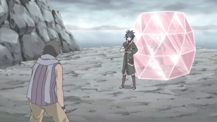 Watch Shattered Promise. Episode 111 of Season 5.