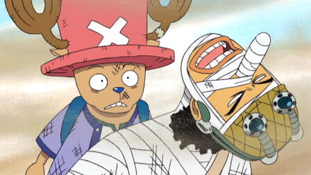 Watch Episode 121. Episode 121 of Season 4.