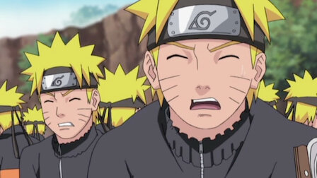 Watch Writhe. Episode 56 of Season 3.