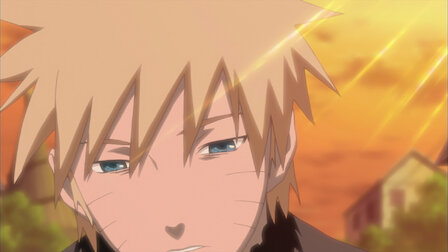 Watch Following the Master's Shadow. Episode 153 of Season 8.