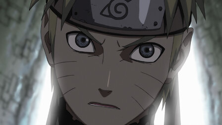 Watch The Tale of Naruto Uzumaki. Episode 174 of Season 8.