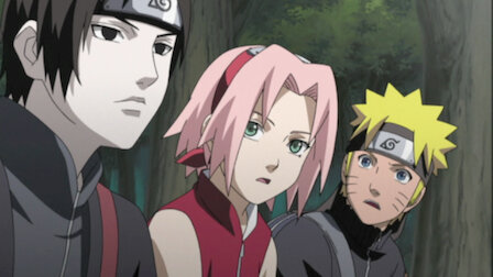 Watch The Tenchi Bridge. Episode 39 of Season 2.