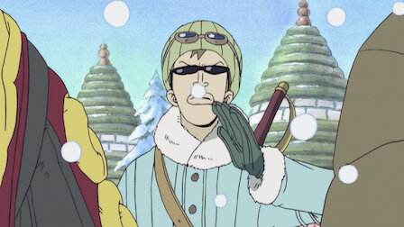 Watch Episode 88. Episode 88 of Season 3.