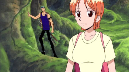 Watch Episode 161. Episode 161 of Season 6.