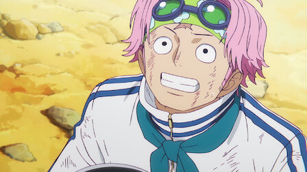 Watch Episode 1114. Episode 1114 of Season 38.