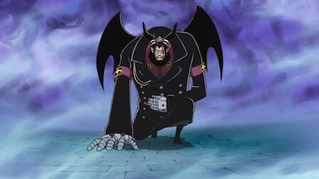 Watch Episode 450. Episode 450 of Season 19.