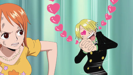 Watch Episode 403. Episode 403 of Season 16.