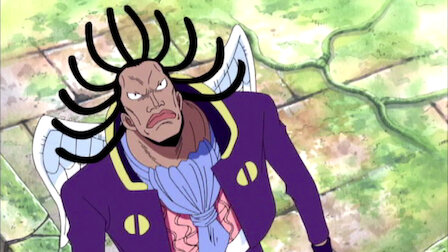 Watch Episode 172. Episode 172 of Season 6.