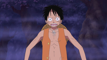 Watch Episode 369. Episode 369 of Season 15.