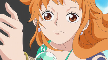 Watch The Ryugu Palace! Taken by the Shark That They Saved!. Episode 531 of Season 21.