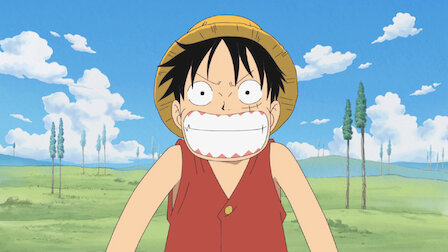 Watch Episode 208. Episode 208 of Season 9.