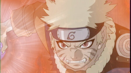 Watch The Power of Uchiha. Episode 52 of Season 2.