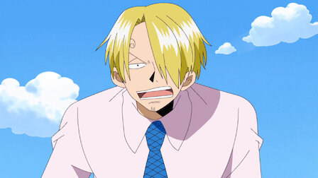 Watch Episode 216. Episode 216 of Season 9.