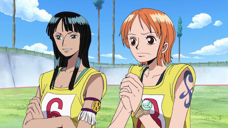 Watch Episode 213. Episode 213 of Season 9.