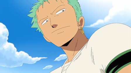 Watch Episode 215. Episode 215 of Season 9.