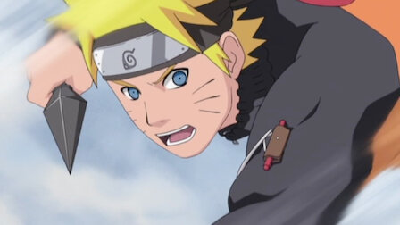 Watch Breaking the Crystal Style. Episode 104 of Season 5.