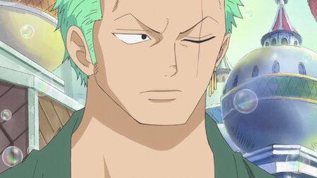 Watch The Navy Has Set Out! The Straw Hats in Danger!. Episode 519 of Season 21.