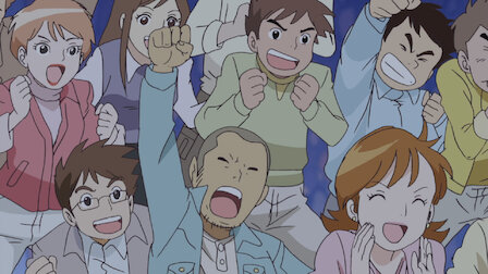 Watch Episode 336. Episode 336 of Season 14.