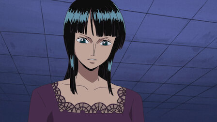 Watch Episode 364. Episode 364 of Season 15.