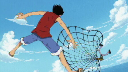 Watch Episode 29. Episode 29 of Season 1.