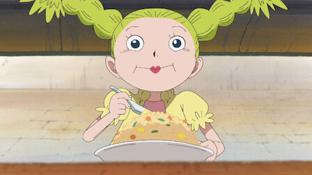 Watch Episode 318. Episode 318 of Season 13.