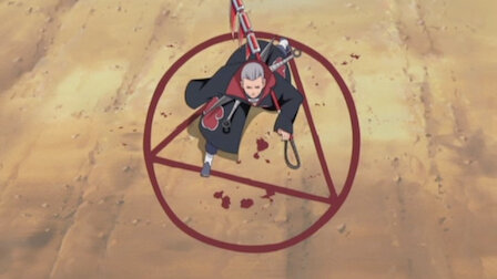 Watch Climbing Silver. Episode 77 of Season 4.