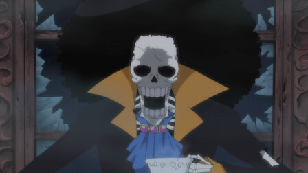 Watch Episode 338. Episode 338 of Season 15.