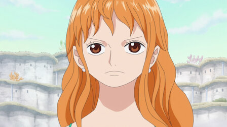 Watch Iron Pirate! Here Comes General Franky!. Episode 557 of Season 21.