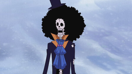 Watch Episode 349. Episode 349 of Season 15.