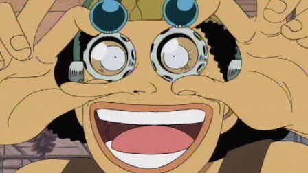 Watch Episode 50. Episode 50 of Season 1.