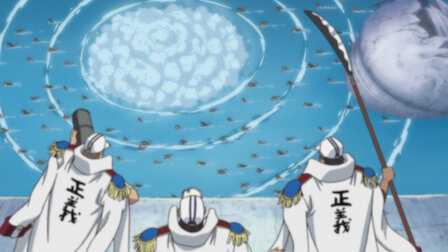 Watch Episode 475. Episode 475 of Season 20.