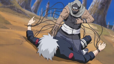 Watch Shikamaru's Genius. Episode 86 of Season 4.