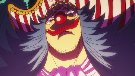 Watch Episode 1116. Episode 1116 of Season 38.