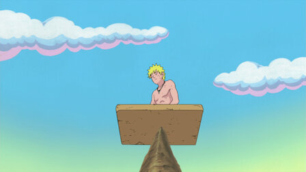 Watch Power to Believe. Episode 158 of Season 8.