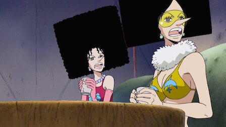 Watch Episode 247. Episode 247 of Season 10.