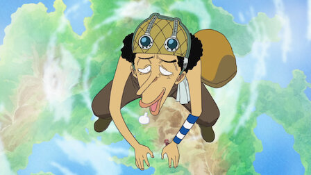 Watch Episode 218. Episode 218 of Season 9.