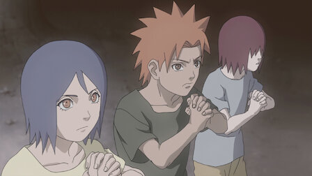 Watch Origin of Pain. Episode 173 of Season 8.