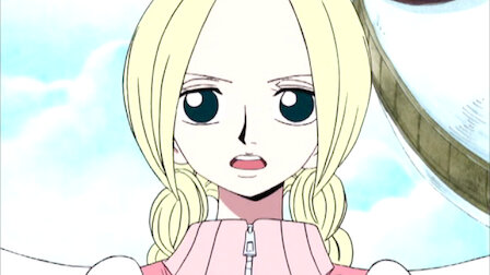 Watch Episode 157. Episode 157 of Season 6.