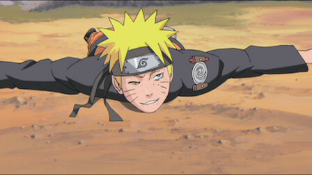 Watch The Price of Power. Episode 89 of Season 5.